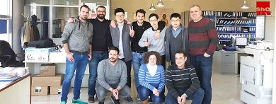 ce��֤����|ce��֤��˾|����˹��֤����