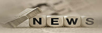 ce��֤|����˹��֤-����