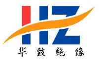 ���վ�Ե��������޹�˾