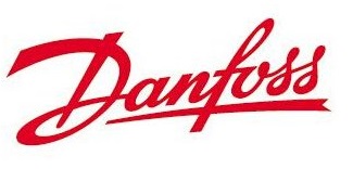 ����˹����